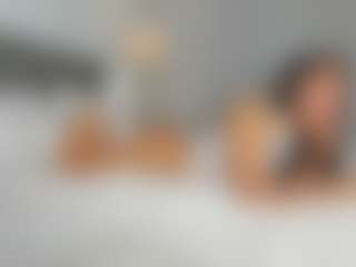 ANIE's Live Sex Cam Show