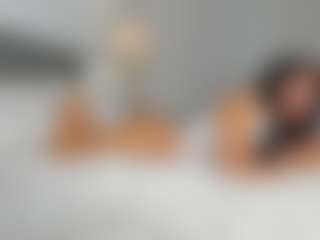 ANIE's Live Sex Cam Show