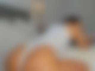 ANIE's Live Sex Cam Show
