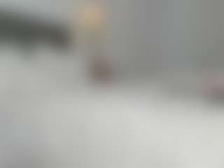 Live cam show with ANIE - Facial on madthumbs