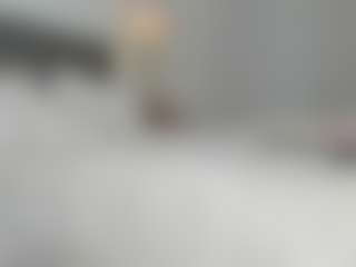 ANIE's Live Sex Cam Show