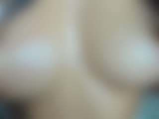 ANIE's Live Sex Cam Show