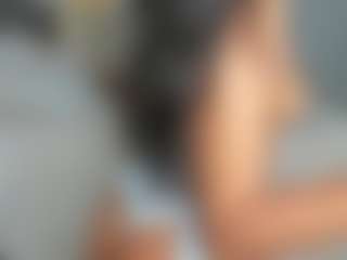 ANIE's Live Sex Cam Show