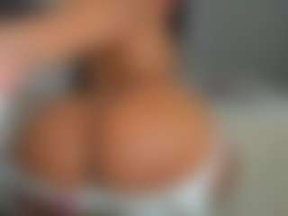 ANIE's Live Sex Cam Show