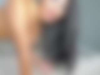 Live cam show with ANIE - Joi on camgirlchat.live