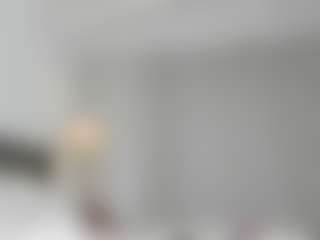 Live cam show with ANIE - Barelylegal on liverealitysex.com