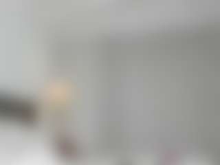 ANIE's Live Sex Cam Show