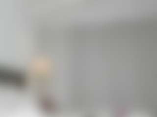 ANIE's Live Sex Cam Show