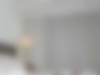 ANIE's Live Sex Cam Show