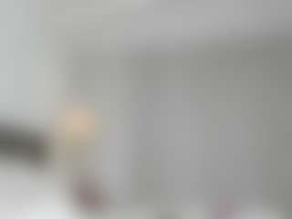 ANIE's Live Sex Cam Show