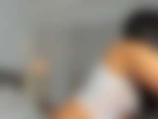 Live cam show with ANIE - Shower on madthumbs