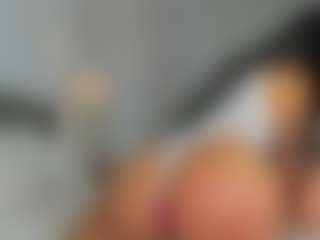Live cam show with ANIE - Shower on madthumbs