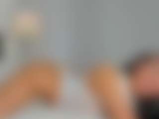 Live cam show with ANIE - Shower on madthumbs