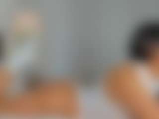 ANIE's Live Sex Cam Show
