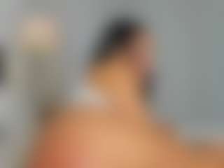 ANIE's Live Sex Cam Show