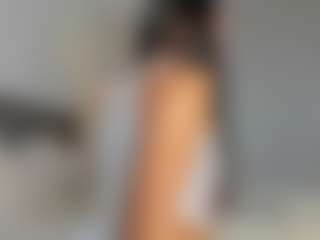 ANIE's Live Sex Cam Show