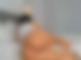 ANIE's Live Sex Cam Show