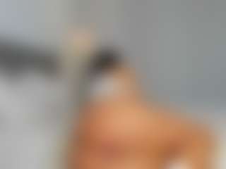 ANIE's Live Sex Cam Show