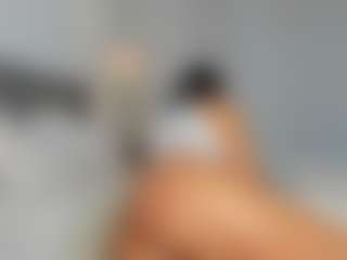 Live-sekscamshow van ANIE