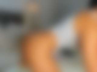 ANIE's Live Sex Cam Show
