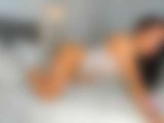 ANIE's Live Sex Cam Show