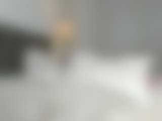 ANIE's Live Sex Cam Show