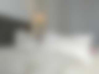 ANIE's Live Sex Cam Show