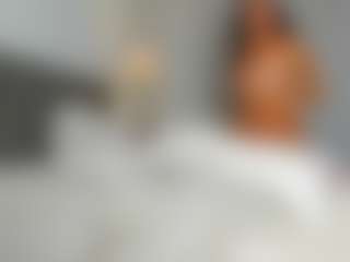 ANIE's Live Sex Cam Show