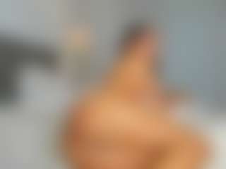 ANIE's Live Sex Cam Show