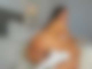 Anie