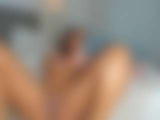 ANIE's Live Sex Cam Show