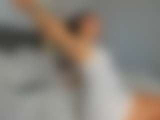 ANIE's Live Sex Cam Show