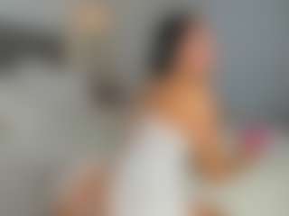 ANIE's Live Sex Cam Show