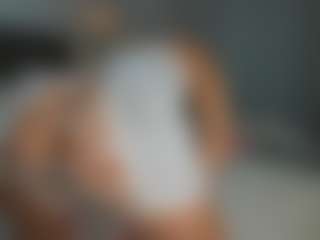 ANIE's Live Sex Cam Show