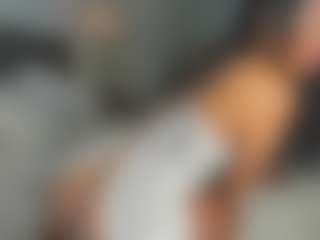 ANIE's Live Sex Cam Show
