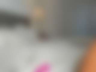 ANIE's Live Sex Cam Show