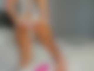 ANIE's Live Sex Cam Show