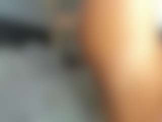 ANIE's Live Sex Cam Show