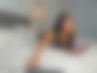 ANIE's Live Sex Cam Show