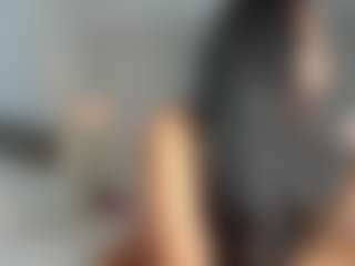 ANIE's Live Sex Cam Show