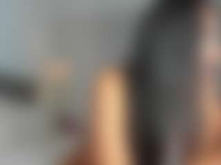 ANIE's Live Sex Cam Show