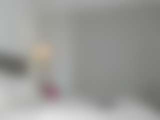 Show Live Sex Cam ANIE