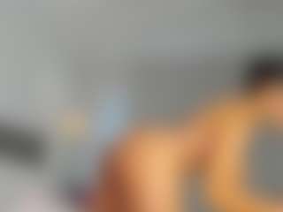 ANIE's Live Sex Cam Show