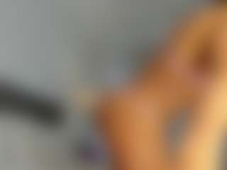 ANIE's Live Sex Cam Show