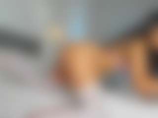 ANIE's Live Sex Cam Show