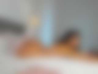 ANIE's Live Sex Cam Show