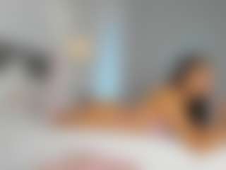 ANIE's Live Sex Cam Show