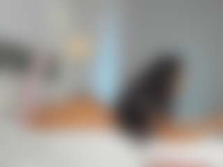 Live cam show with ANIE - Toys on TeamSkeetLive