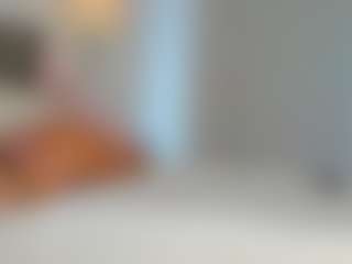 ANIE's Live Sex Cam Show