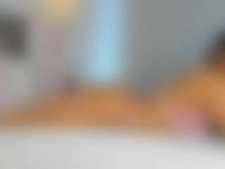 ANIE's Live Sex Cam Show
